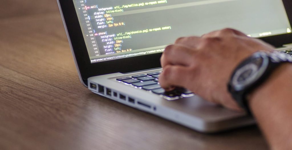 Kreatornusa.com: Solusi Jasa Pembuatan Website Terbaik di Indonesia dengan Harga Terjangkau